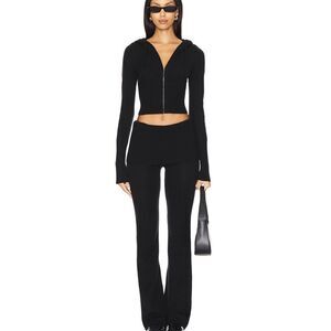 ISO Frankie’s bikinis set